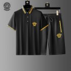 Versace Men's Suits 490