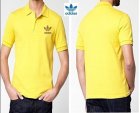 adidas Apparel Men 's Polo 101