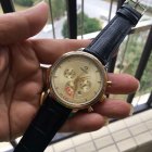 OMEGA Watches 170