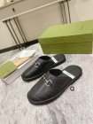 Gucci Women's Slippers 620