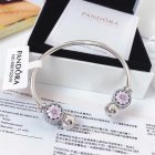 Pandora Jewelry 546