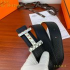 Hermes Original Quality Belts 211