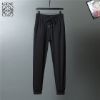 Loewe Men's Pants 01