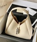 GIVENCHY Original Quality Handbags 188