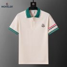 Moncler Men's Polo 154