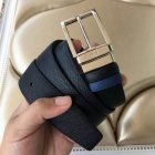 Prada Original Quality Belts 430