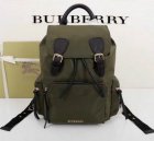 Burberry High Quality Handbags 408