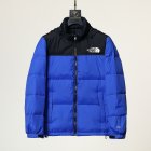 The North Face Women's Outerwears 35