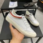 Armani Men's Shoes 694