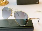 Mont Blanc High Quality Sunglasses 66