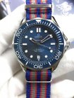OMEGA Watches 62