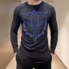 Philipp Plein Men's Sweater 26