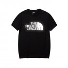 The North Face Men's T-shirts 108