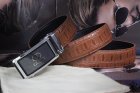 Gucci Normal Quality Belts 829