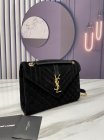 Yves Saint Laurent Original Quality Handbags 285