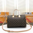 Louis Vuitton High Quality Handbags 1320