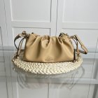 Coach High Quality Handbags 203