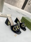 Gucci Women's Shoes 965