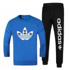 adidas Apparel Men's Casual Suits 260