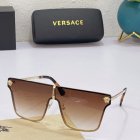 Versace High Quality Sunglasses 729