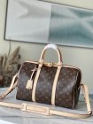 Louis Vuitton Original Quality Handbags 1349