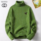 Gucci Men's Sweaters 615