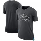 Lacoste Men's T-shirts 216
