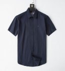 Tommy Hilfiger Men's Short Sleeve Shirts 54