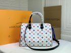 Louis Vuitton High Quality Handbags 1062