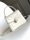 Bvlgari Original Quality Handbags 33