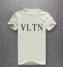 Valentino Men's T-shirts 20