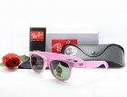 Ray-Ban Normal Quality Sunglasses 143