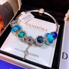 Pandora Jewelry 294