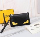 Fendi Original Quality Handbags 662