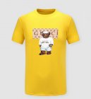 Gucci Men's T-shirts 287