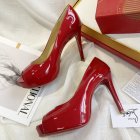 Christian Louboutin Women's Shoes 182