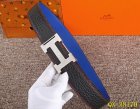 Hermes High Quality Belts 358