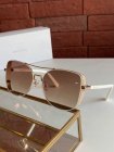 Jimmy Choo High Quality Sunglasses 109