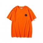 Aape Men's T-shirts 04