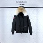 Canada Goose Women's Outerwear 26