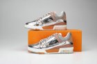 Louis Vuitton Men's shoes 784