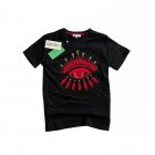 KENZO Men's T-shirts 207