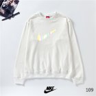Nike Men's Long Sleeve T-shirts 55