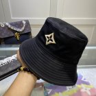 Louis Vuitton High Quality Hats 106