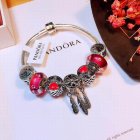 Pandora Jewelry 572