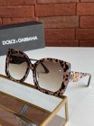 Dolce & Gabbana High Quality Sunglasses 194