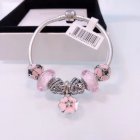 Pandora Jewelry 2047