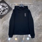 Chrome Hearts Men's Hoodies 30