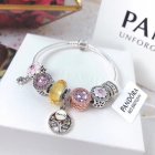 Pandora Jewelry 481