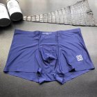 GIVENCHY Men's Underwear 04